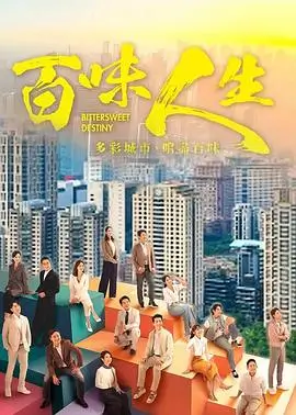 雾港迷城 西瓜影音悬疑剧推荐