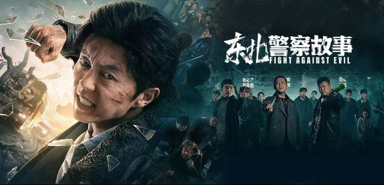 红果短剧专区 西瓜影音短剧榜单